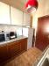 Appartamento in vendita con terrazzo a Rosignano Marittimo - caletta - 05