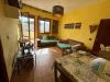 Appartamento in vendita con terrazzo a Rosignano Marittimo - caletta - 06