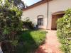 Appartamento in vendita con giardino a Rosignano Marittimo - vada - 02