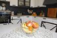 Appartamento in vendita con terrazzo a Rosignano Marittimo - 02