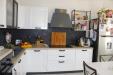 Appartamento in vendita con terrazzo a Rosignano Marittimo - 05