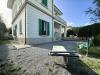 Appartamento in vendita con giardino a Rosignano Marittimo - caletta - 04