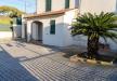Villa in vendita con terrazzo a Rosignano Marittimo - caletta - 02