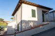 Villa in vendita con terrazzo a Rosignano Marittimo - caletta - 06