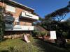 Villa in vendita con giardino a Livorno - quercianella - 05