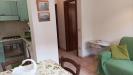 Appartamento bilocale in affitto arredato a Rosignano Marittimo - caletta - 06