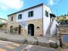 Appartamento in vendita con terrazzo a Rosignano Marittimo - 02