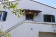Appartamento in vendita con terrazzo a Rosignano Marittimo - 03