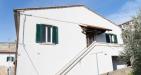 Appartamento in vendita con terrazzo a Rosignano Marittimo - 04
