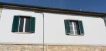 Appartamento in vendita con terrazzo a Rosignano Marittimo - 05