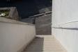 Appartamento in vendita con terrazzo a Rosignano Marittimo - 06