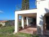 Villa in vendita con giardino a Rosignano Marittimo - 02
