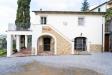 Villa in vendita con giardino a Rosignano Marittimo - 03