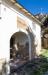 Villa in vendita con giardino a Rosignano Marittimo - 05