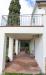 Villa in vendita con giardino a Rosignano Marittimo - 06