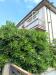 Villa in vendita con giardino a Rosignano Marittimo - rosignano solvay - 02