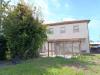 Villa in vendita con giardino a Rosignano Marittimo - rosignano solvay - 03