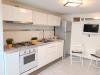 Appartamento bilocale in vendita a Rosignano Marittimo - castiglioncello - 06