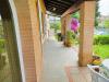 Villa in vendita con giardino a Rosignano Marittimo - gabbro - 05