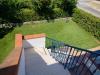 Appartamento in vendita con terrazzo a Rosignano Marittimo - caletta - 02