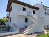 Appartamento in vendita con terrazzo a Rosignano Marittimo - caletta - 03