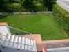 Appartamento in vendita con terrazzo a Rosignano Marittimo - caletta - 04