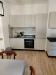 Appartamento in vendita con terrazzo a Rosignano Marittimo - caletta - 05
