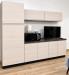 Appartamento in vendita con terrazzo a Rosignano Marittimo - caletta - 06