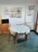 Appartamento in vendita con terrazzo a Rosignano Marittimo - caletta - 02