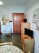 Appartamento in vendita con terrazzo a Rosignano Marittimo - caletta - 04