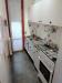 Appartamento in vendita con terrazzo a Rosignano Marittimo - caletta - 05