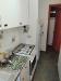Appartamento in vendita con terrazzo a Rosignano Marittimo - caletta - 06