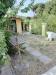 Villa in vendita con giardino a Rosignano Marittimo - 02