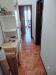 Appartamento in vendita a Rosignano Marittimo - rosignano solvay - 05