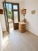 Casa indipendente in vendita ristrutturato a Rosignano Marittimo - castelnuovo misericordia - 04