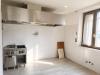 Casa indipendente in vendita ristrutturato a Rosignano Marittimo - castelnuovo misericordia - 06