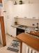 Appartamento in vendita a Rosignano Marittimo - castiglioncello - 03