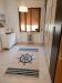 Appartamento in vendita a Rosignano Marittimo - castiglioncello - 06