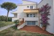 Villa in vendita con giardino a Rosignano Marittimo - castiglioncello - 02