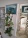 Appartamento in vendita con terrazzo a Rosignano Marittimo - rosignano solvay - 04