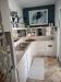 Appartamento in vendita con terrazzo a Rosignano Marittimo - rosignano solvay - 05