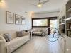 Appartamento monolocale in vendita con terrazzo a Rosignano Marittimo - 02
