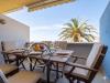 Appartamento monolocale in vendita con terrazzo a Rosignano Marittimo - 03