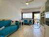Appartamento monolocale in vendita con terrazzo a Rosignano Marittimo - 04