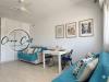 Appartamento monolocale in vendita con terrazzo a Rosignano Marittimo - 05