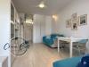 Appartamento monolocale in vendita con terrazzo a Rosignano Marittimo - 06