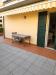 Appartamento bilocale in vendita con giardino a Rosignano Marittimo - rosignano solvay - 02
