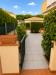 Appartamento bilocale in vendita con giardino a Rosignano Marittimo - rosignano solvay - 03