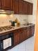 Appartamento in vendita con terrazzo a Rosignano Marittimo - castiglioncello - 02