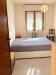 Appartamento in vendita con terrazzo a Rosignano Marittimo - castiglioncello - 05